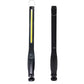 2X COB Rechargeable LED Workshop Inspection Work Light