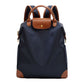Water-Resistant Women Laptop Backpack Tablet Backpack Travel Bag