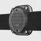 Silicone Case Compatible For Airtag Protective Dog Collar Holder Pet Collar For Airtag Protective Cover