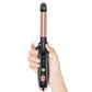 Cordless Rechargeable Curling Iron