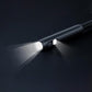 5m Dual Lens Endoscope Inspection Camera