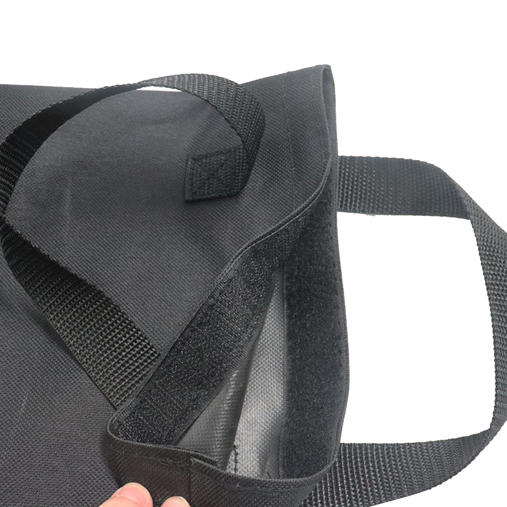 4Pcs Weight Sandbags for Canopy Tent Outdoor Anchor Kit Tent Bag Weights