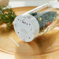 Christmas Tree Record Christmas Message In A Bottle Christmas Ornaments