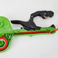 Plant Tying Machine Kit Garden Tying Tool with Tape Staples for Vines Tomatoes