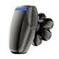 7D 5-in-1 Shaver Cordless Head Razor Bald Trimmer Electric For Men Wet Dry