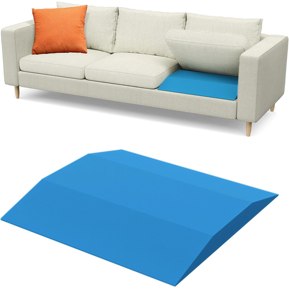 Couch Cushion Support for Sagging Seat Sofa Board Cushion Support