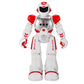 Smart RC Robot Toy Talking Dancing Robots Remote Control Robotic Toy
