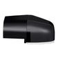 2Pcs Deer Repellent Hidden Ultrasonic Under Hood Animal Repeller for Car Engine