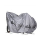 Water Resistant Rain Dust Bike Bicycle Cycling Outdoor Cover Protector