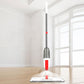 Microfiber Spray Mop for Floor Cleaning Wet Dry Dust Kitchen Floor Mop