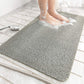 Anti-Slip Bathroom Rug