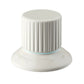 Magnetic Knob Speaker Bluetooth Speaker