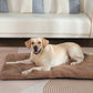 Self-Heating Pet Blanket