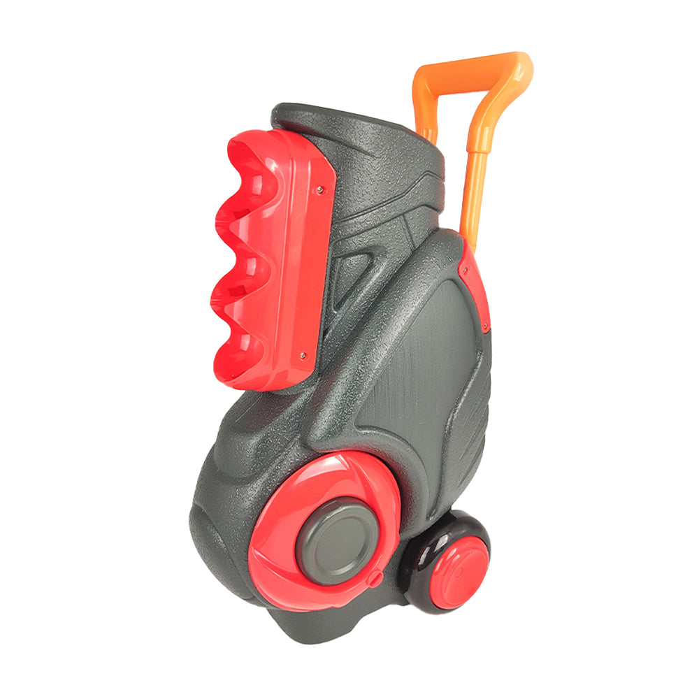 Toddler Golf Set Indoor and Outdoor Golf Toys