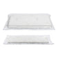Reusable Foam Mattress Vacuum Bag