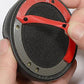 Soft Replacement Ear Pads for Beats Studio 2 Studio 3 Wireless Headphone Earpads