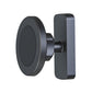 Golf Cart Phone Holder 360 Degrees Rotation Golf Accessories