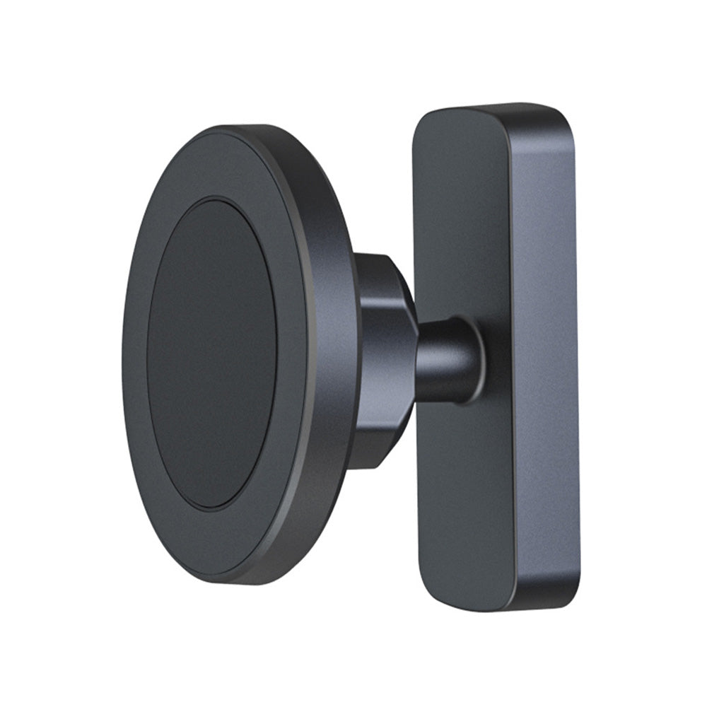 Golf Cart Phone Holder 360 Degrees Rotation Golf Accessories