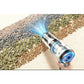 Car Vacuum Portable Cordless High Power Handheld Vacuum Cleaner with Brushless Motor for Car Home