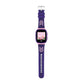 4G Kids Smart Watch with Tracker Video Calls