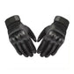 Motorcycle Gloves Touch Screen Hard Knuckle Tactical Gloves