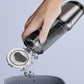 Portable Car Cordless Hand Held Vacuum Cleaner