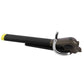 Universal Steering Wheel Lock Anti Theft Device for Cars