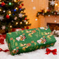 Christmas Wrapping Paper for Gift Wrap Party Decor and DIY Crafts