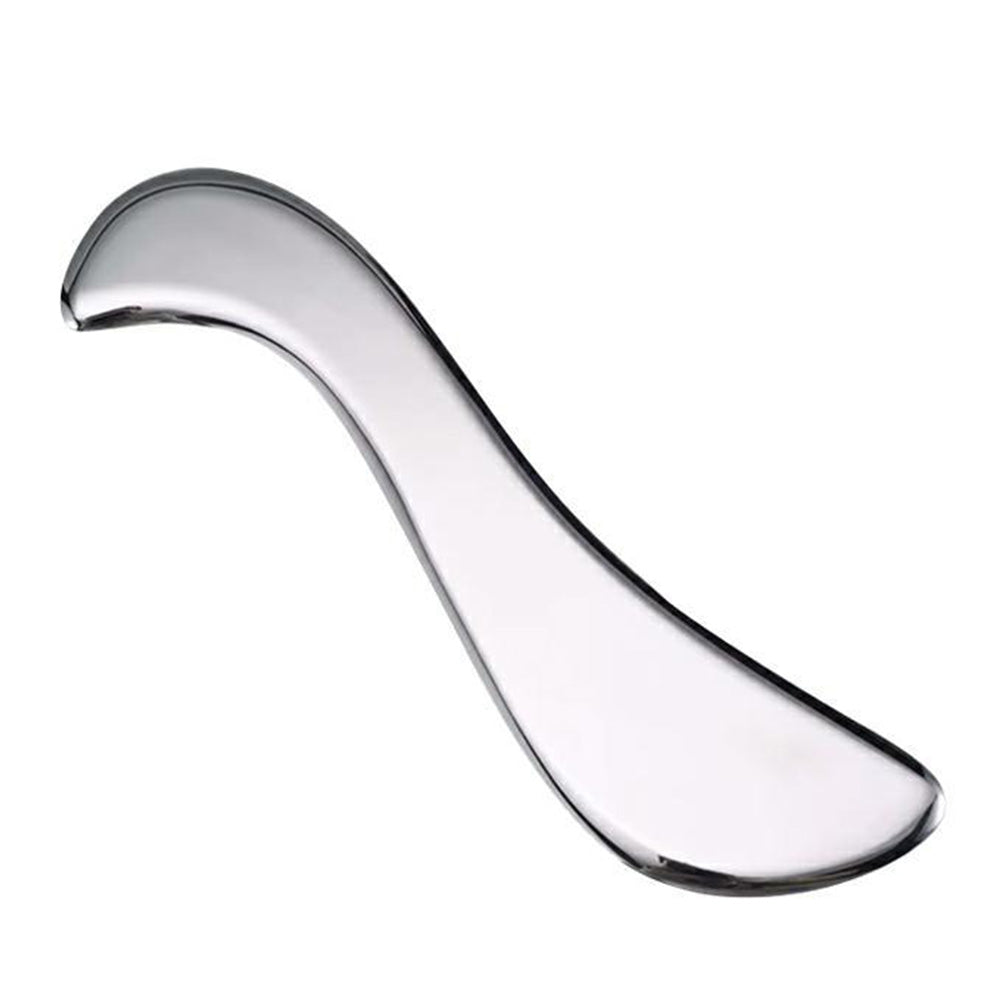 Stainless Steel Body Massage Tool