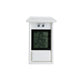 Digital Greenhouse Thermometer for Home Gardening