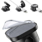 8 Pack Cord Organizer Cable Management Clips