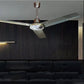 Ceiling Fan Cleaner Attachment Furniture Cleaning Brush