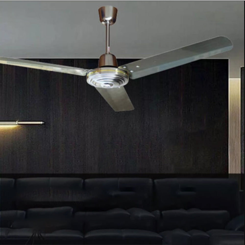 Ceiling Fan Cleaner Attachment Furniture Cleaning Brush