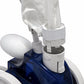 2Pcs Pool Cleaner Filter Bags for Polaris 360 and 380