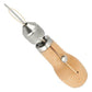 6Pcs Speedy Stitcher Sewing Awl Tools Kit For PU Leather