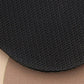 2Pcs Kitchen Floor Mats Set