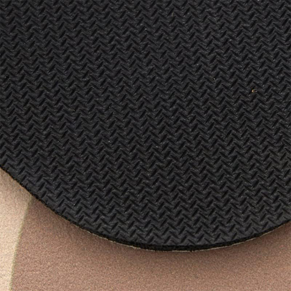 2Pcs Kitchen Floor Mats Set