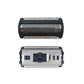 2-Pack Replacement Foil Head Compatible with BG2024/BG2025/BG2040/TT2040/YS534 Body Groomer