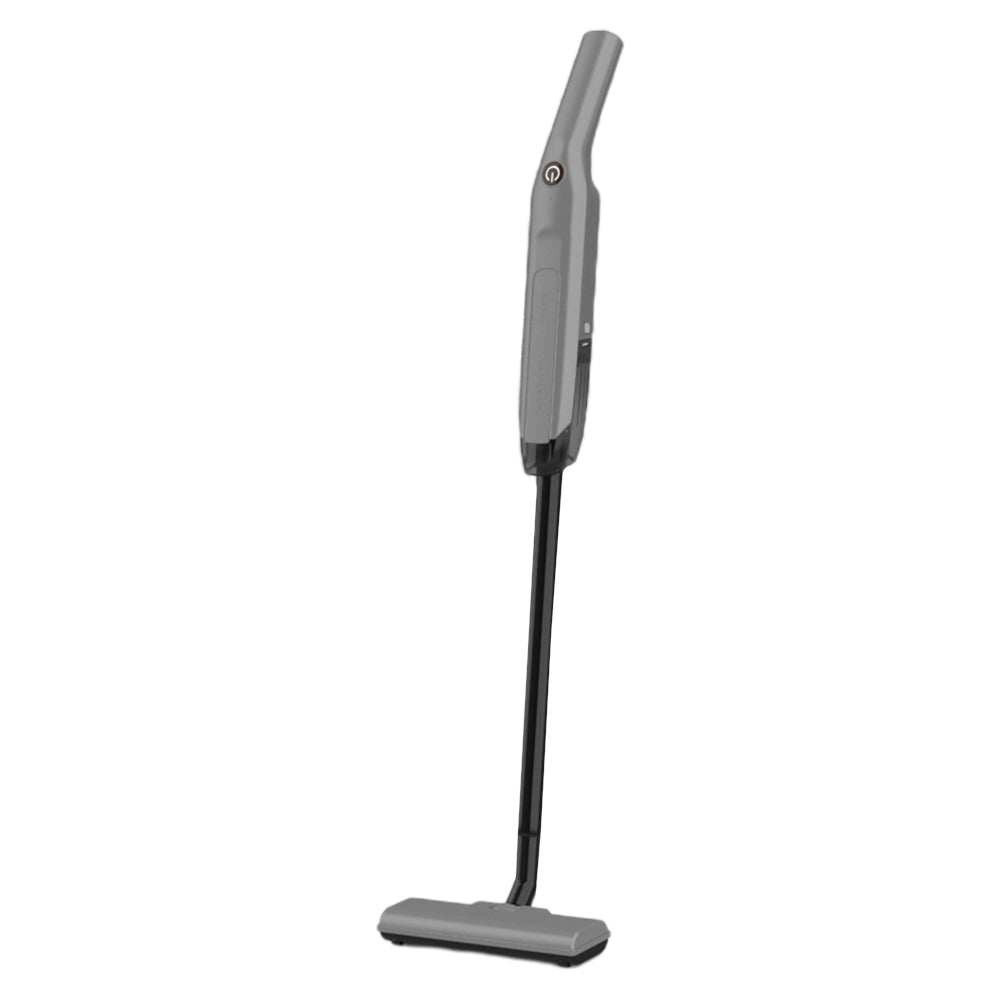 Handheld Cordless Combination Stick Vacuum Cleaner Bagless