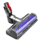 Direct Drive Motorhead Cleaner Head for Dyson V7 V8 V10 V11 Vacuum Cleaner