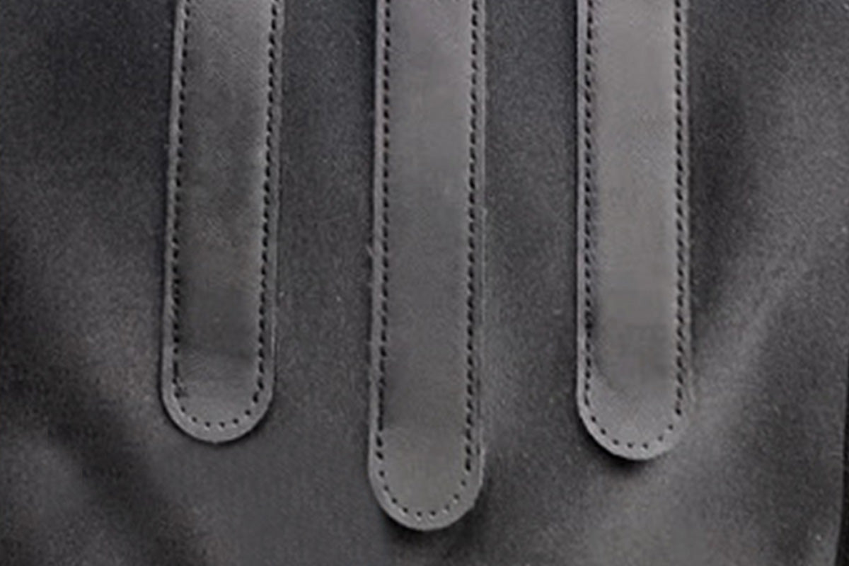 Unisex Posture Corrector Lumbar Brace Lightweight Back Support Shoulder Brace Belt