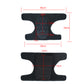 Elbow Pad Protector Brace Support Guard Arm Guard Gym Padded Sports Sleeve
