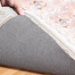 120x180cm Felt Rug Pad Non Slip Carpet Gripper Floors Protective Cushioned Pads