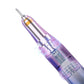Nail Drill Professional Electric Nail File for Acrylic Gel Nails Polishing Removing