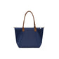 Oxford Fabric Large Capacity Womans Tote Bag