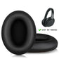 Replacement Ear Pad Cushion for Sony WH-1000XM3 Over-Ear Headphone