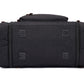 Large Capacity Shoulder Duffle Bag Carry On Luggage Bag Gym Bag