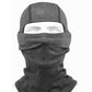 Ski Mask Winter Motorcycle Full Face Mask For Men And Women Outdoor Winter Scarf