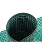 PVC Double Sided Table Protector Cut Board