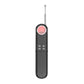 Hidden Camera Detector for Car Hotel Tracker Finder Scanner Device